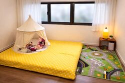 Tembusu Grand (D15), Condominium #601368231